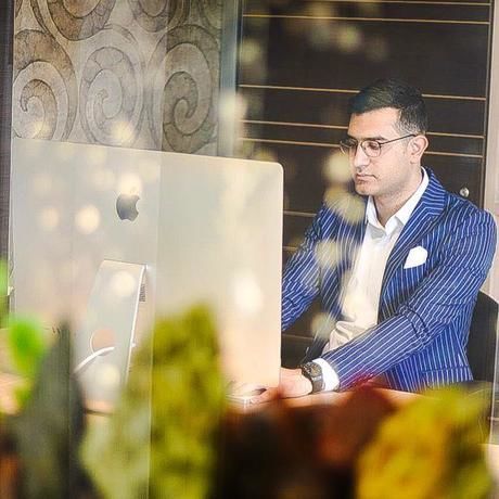 Photo 2019 04 10 11 50 55