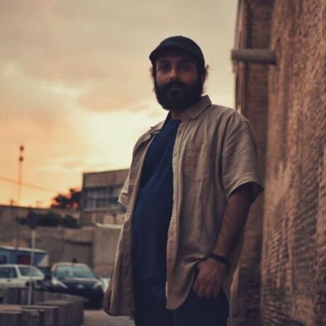 Photo 2020 06 15 23 39 21