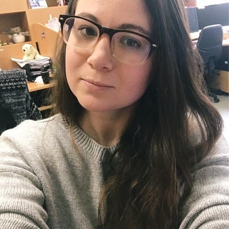 3b14fbe5 5162 40e1 9b50 e6c8fd92a1e2