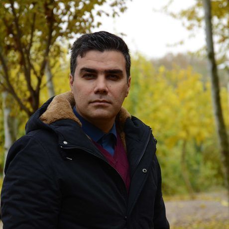 S.mohammadalvi 4096in4096 980121