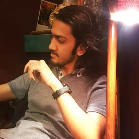 5a950473 872f 4801 b731 720ef7b2936e