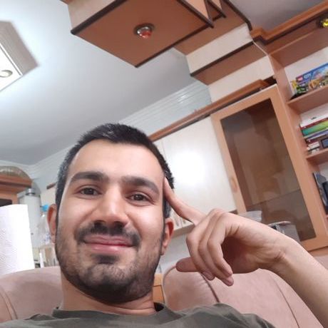 Img 20190329 wa0012