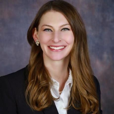 Kirilloff headshot 2017