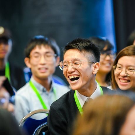 8aca4934 66b9 46b5 9c0b a401e640f779