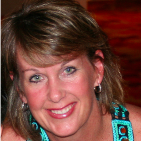 6f2729bd14a01700b8b72b9c1e3f51d2