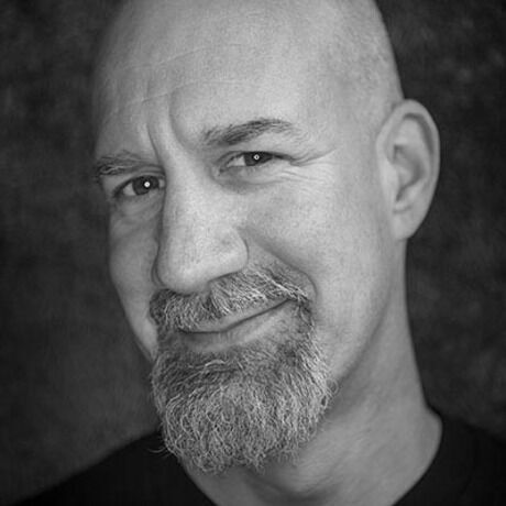 Dsc 0278 markheadshot lr 400x400 2018.08.19