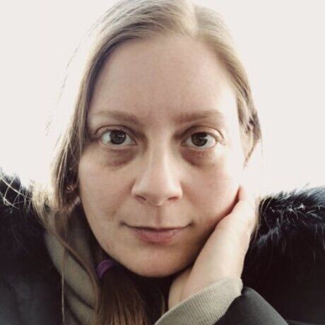 Ioanafriedman 400x400