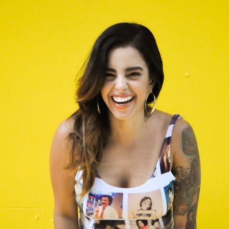 93da080f 4e16 4964 8e89 68c623e4dd12