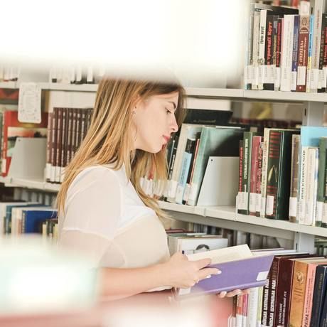 43672037 299416650911323 2157675394940010496 n