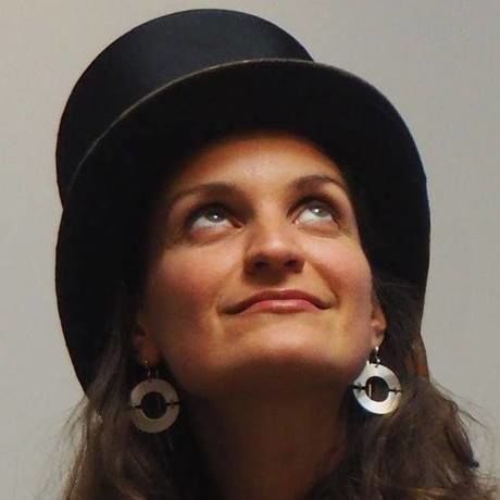 36356727 10156507377338436 8904754981832228864 n