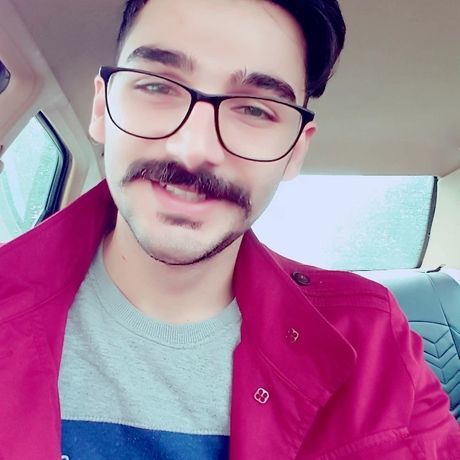 19 03 30 01 55 26 711 deco