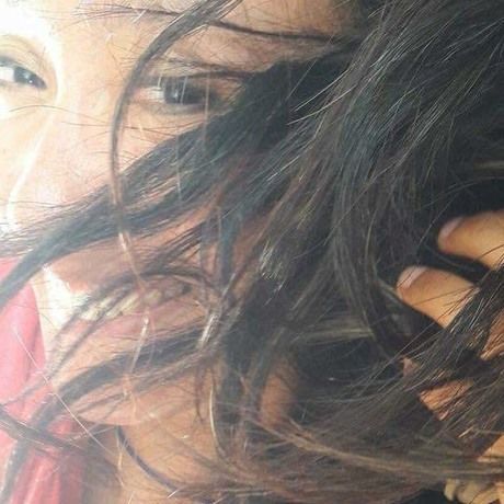 Mery cropped