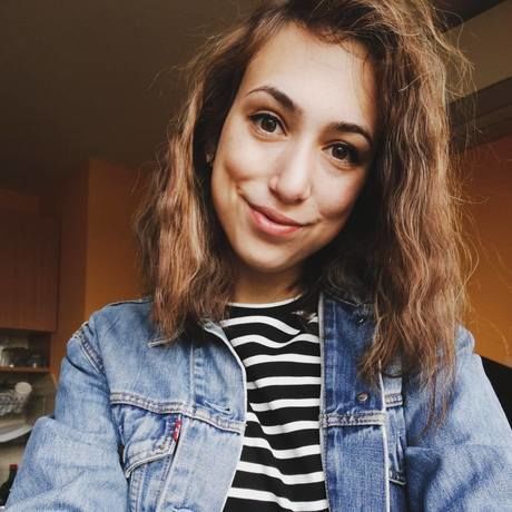 32186568 1731383706900481 2895903603661209600 o