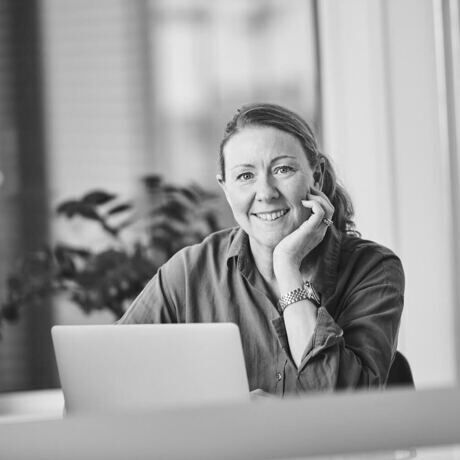 A141e44d 04de 474b bc11 01838640b617