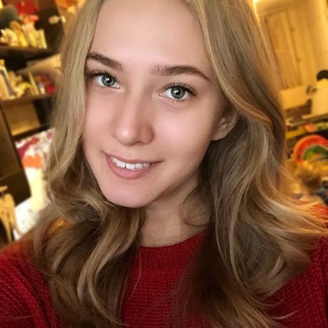 201904047375965314078407305