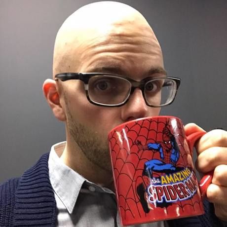 21192719 10155582780195135 7161950498411739904 n