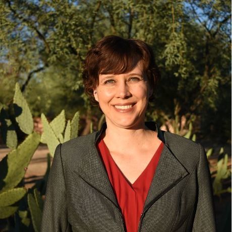 Em martin brott suit   small