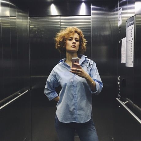 28b6e356 4f64 4408 a366 36b80284dc96