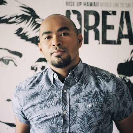 3f18ddb8 9a5b 4d6f bcfe c22d14a5784d