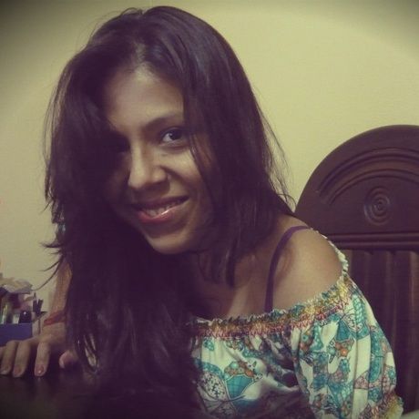Yop xxx