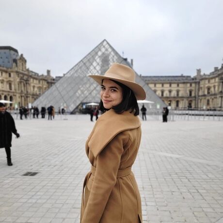 4e60949f 8b07 4650 931c 1b6dd6c5e617