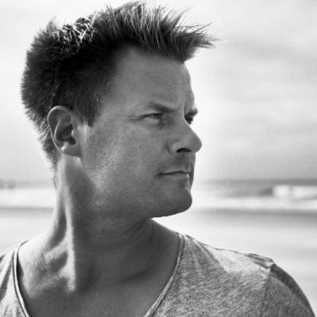 Bildschirmfoto 2019 04 12 um 11.35.02