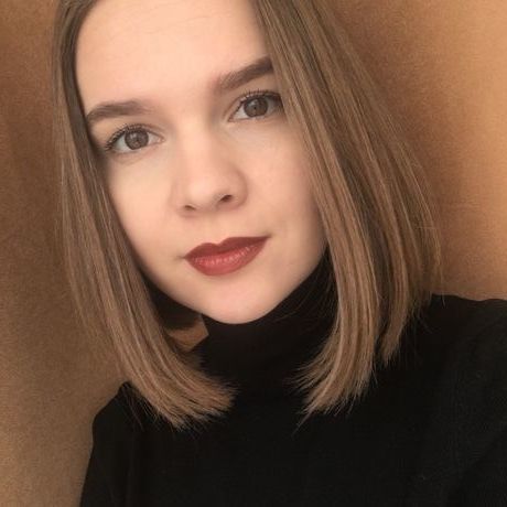 5b5d9f55 ae86 45d9 a103 d60a9b7f83c9