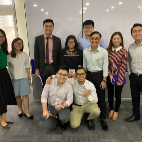 844a63b5 e3db 4946 b823 3b7d80370f82