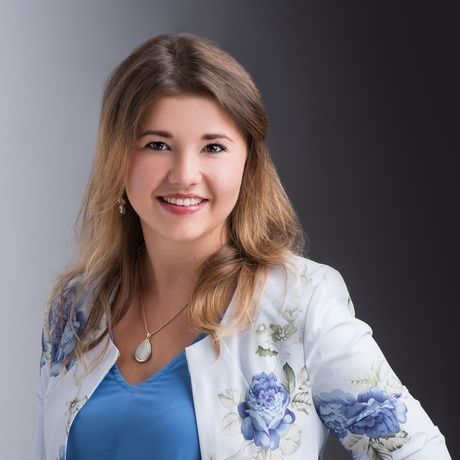 Anna von der gr%c3%bcn