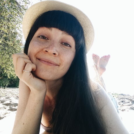 1970 01 01 03.00.00 6