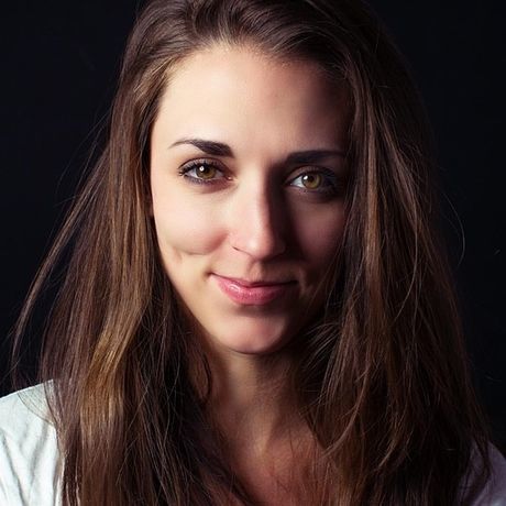 80684225222 96833d1715e1de3ef2b0 512