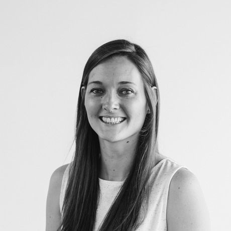 Accpl newhires biophotos kristen keiser bw