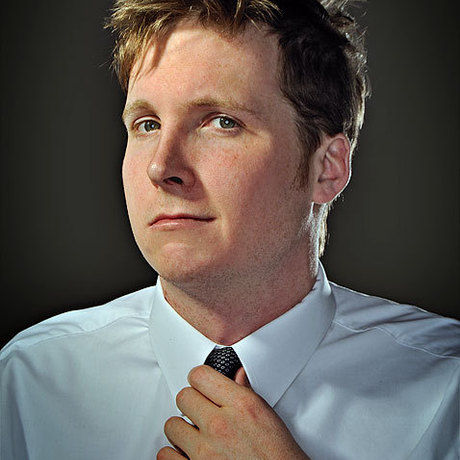 Briantravers