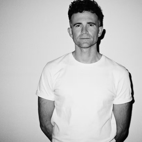 Screenshot 2025 07 24 at 16 37 05 nicoschmied