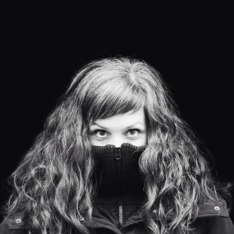 1524364 10152122772725295 716821727 o