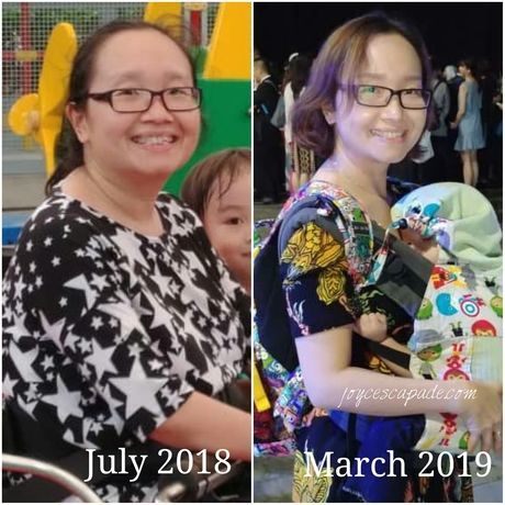 Pixlr 20190315213332283