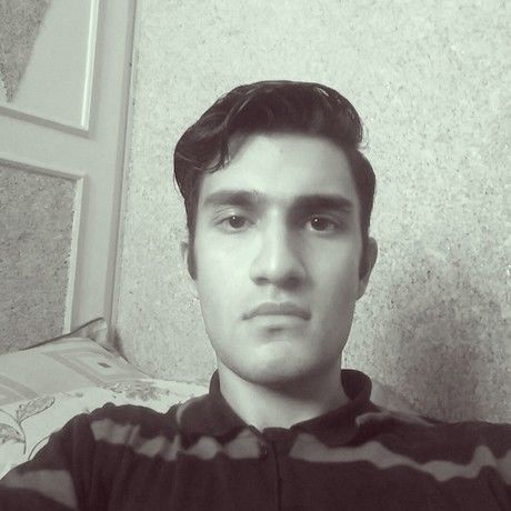 Picsart 08 18 12.43.11