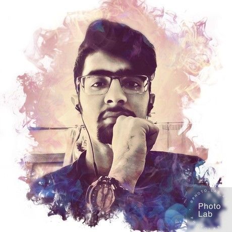 A1d8401b 3ff0 43eb a8db 1018eb5221f8