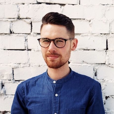 377af584 ad51 4c79 ba63 4c2ac1e3bf86