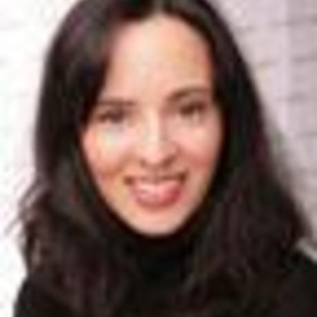 Jenniferwittman pp