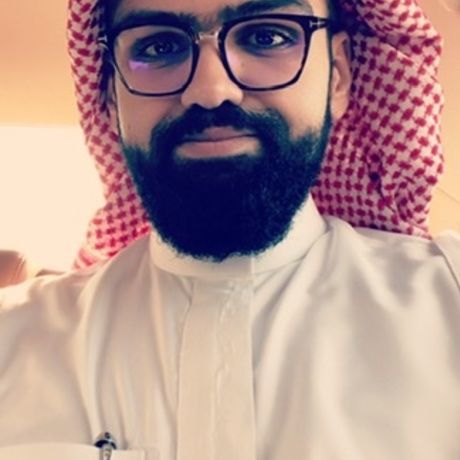 D4492383 e17b 4ad4 a2b3 a90643fc0768