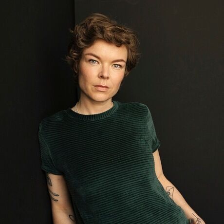 5ac373c4 171a 4f45 9a13 ede1bc90db6e