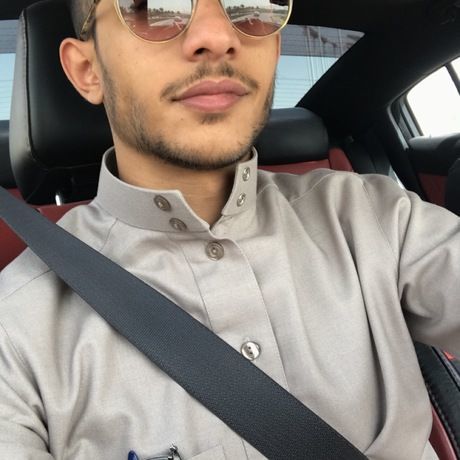 Edb3587f c5fc 4a8c b968 ca8eb85f33cd