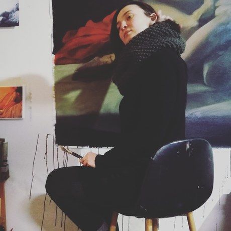 Img 20190205 001416 339