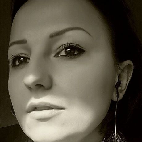 02c3d39b 4a47 4cf7 acf8 c550cbd00085