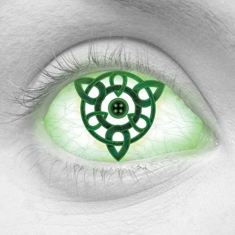 Fauxcreativelogomascot1