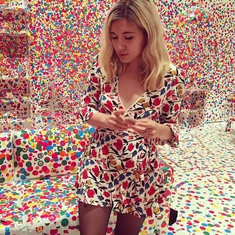 46885832 764521830555131 1055407888513630208 n