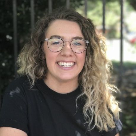 4f166e23 fdd3 416d 83f1 eb22538e1958