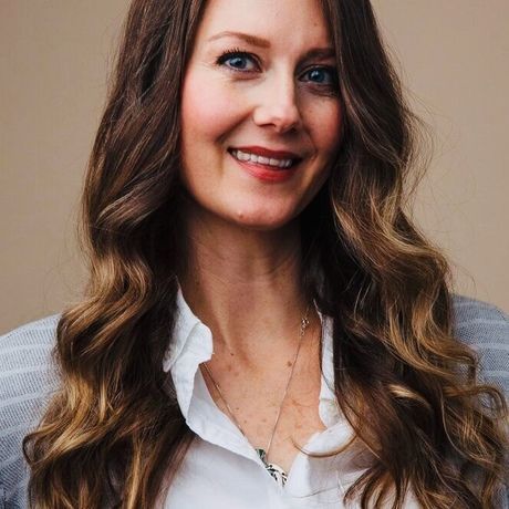 F1f4cb2e aced 490c 8903 c9891fd3bfb7