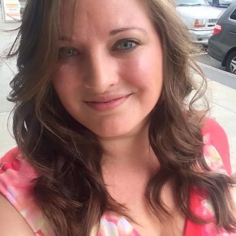 11915738 10102282403466966 4049021797381595634 n